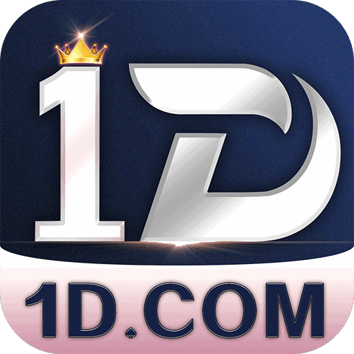 1D Cassino Online